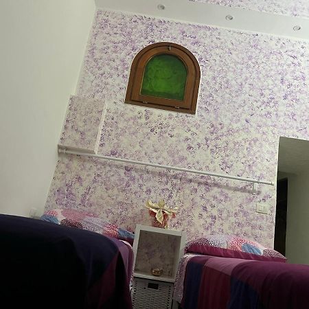 شقة فلورنس  في Violet 27 المظهر الخارجي الصورة