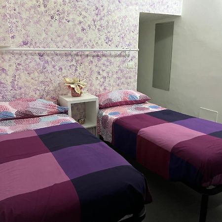 شقة فلورنس  في Violet 27 المظهر الخارجي الصورة