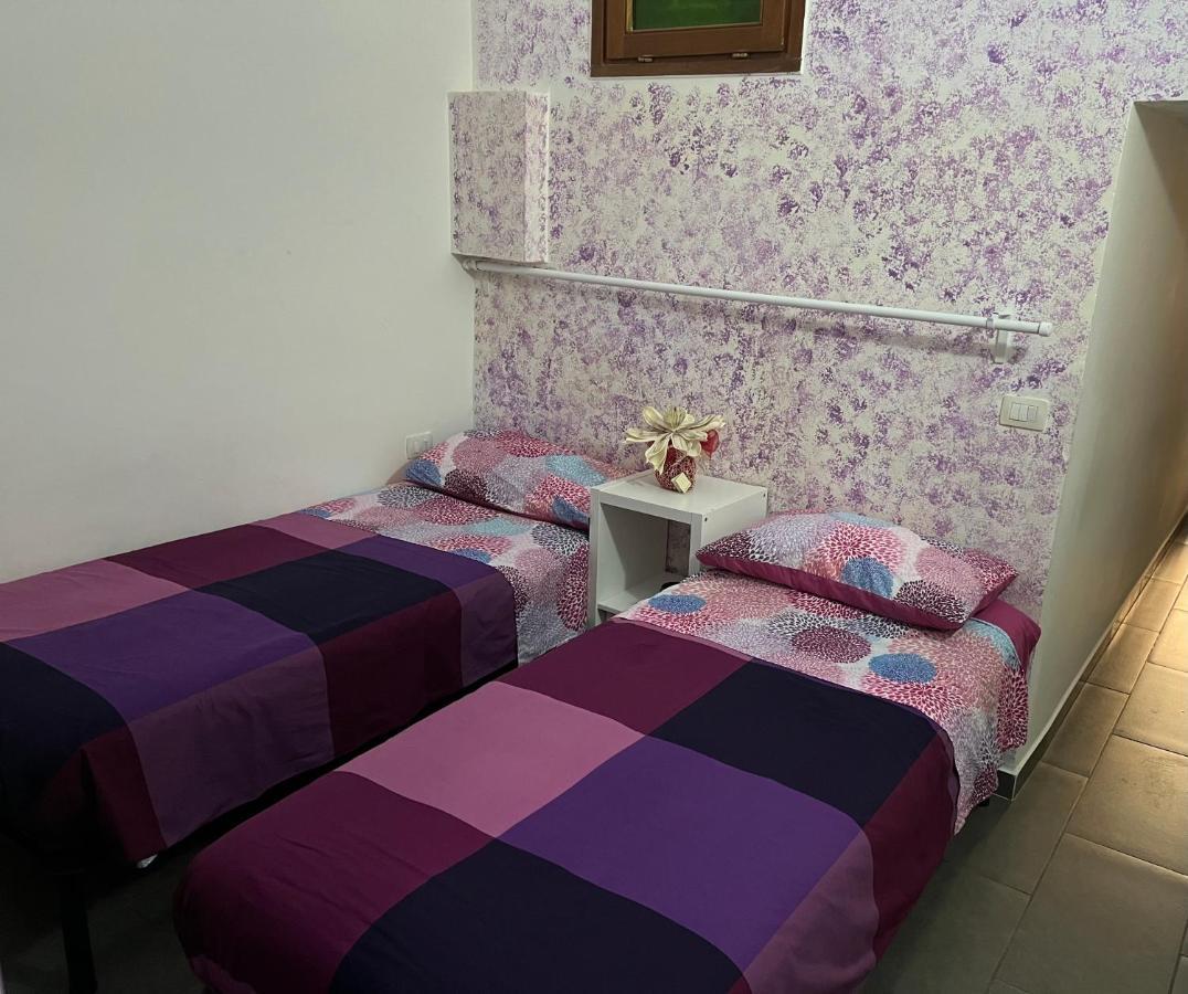 شقة فلورنس  في Violet 27 المظهر الخارجي الصورة