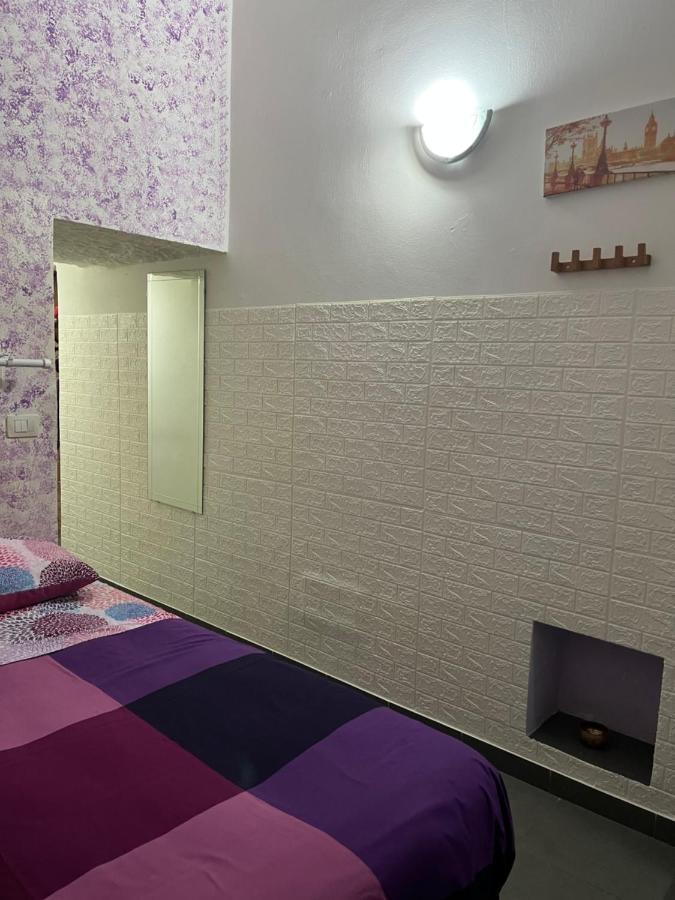 شقة فلورنس  في Violet 27 المظهر الخارجي الصورة