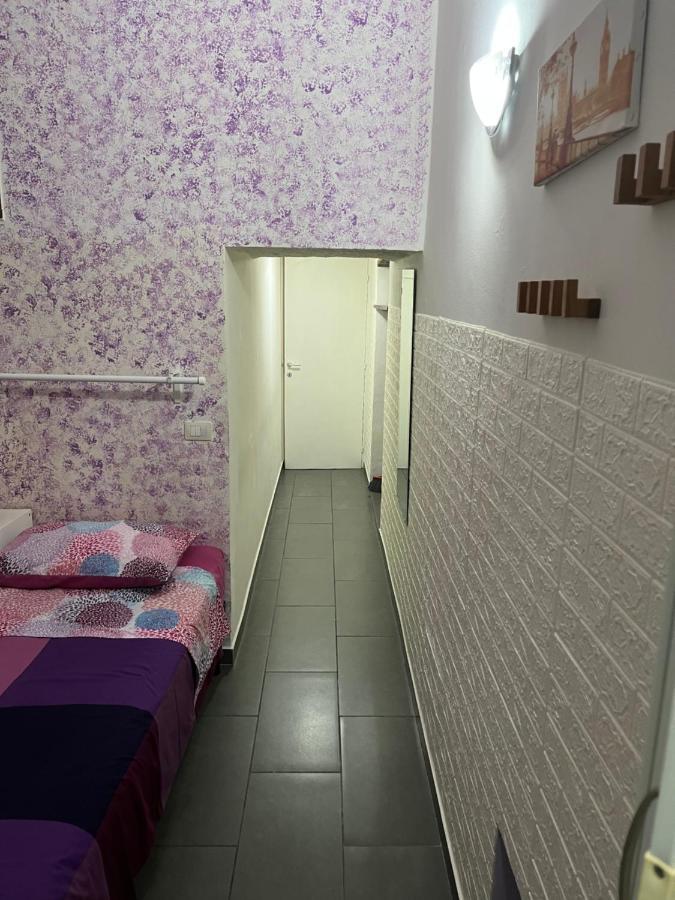 شقة فلورنس  في Violet 27 المظهر الخارجي الصورة