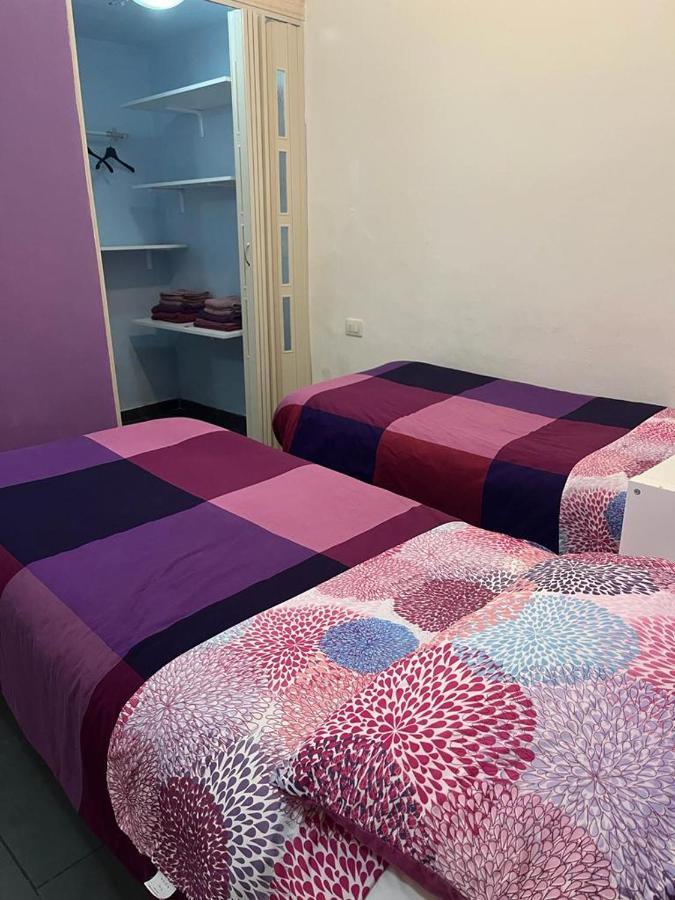 شقة فلورنس  في Violet 27 المظهر الخارجي الصورة