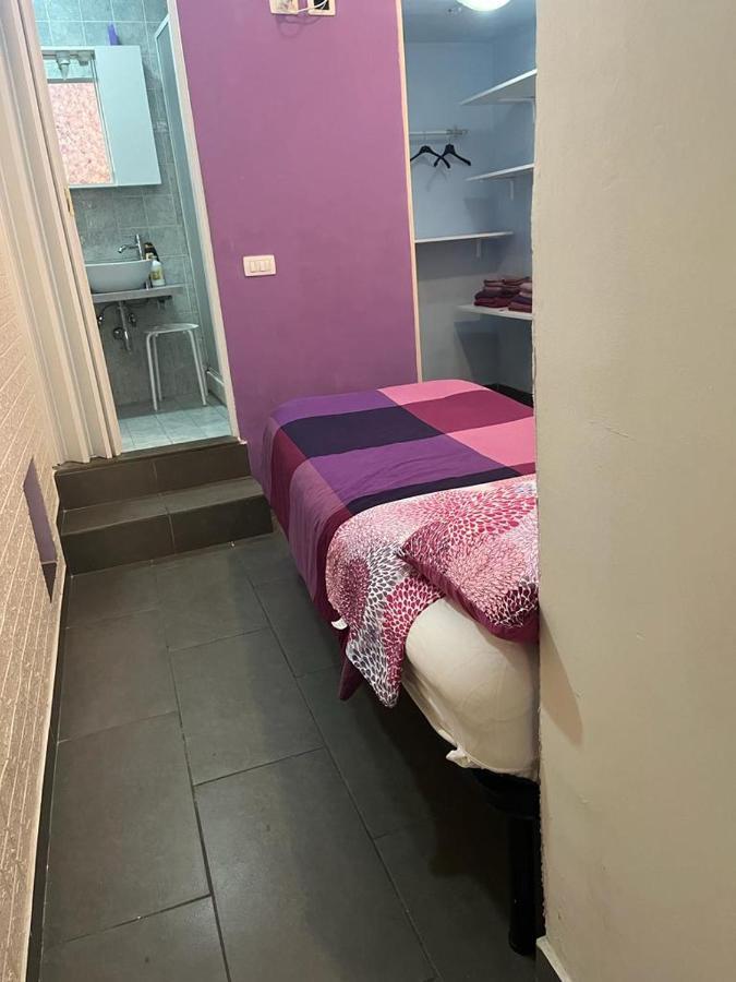 شقة فلورنس  في Violet 27 المظهر الخارجي الصورة